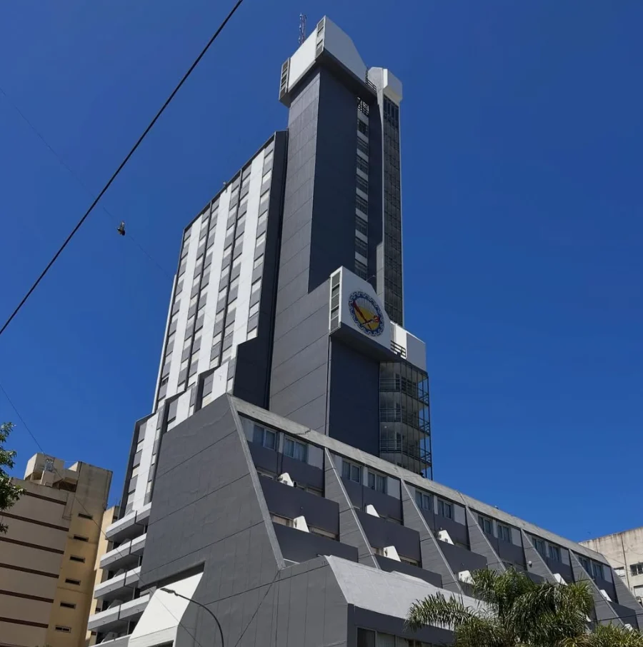 Obra 03