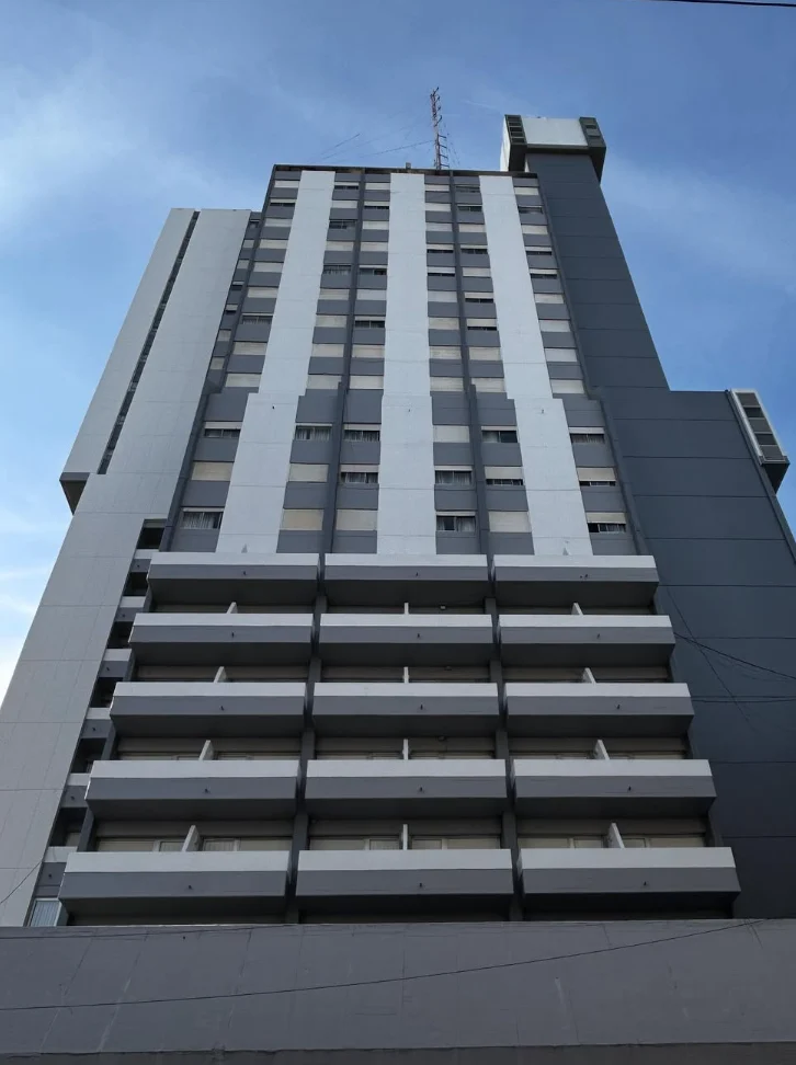 Obra 07