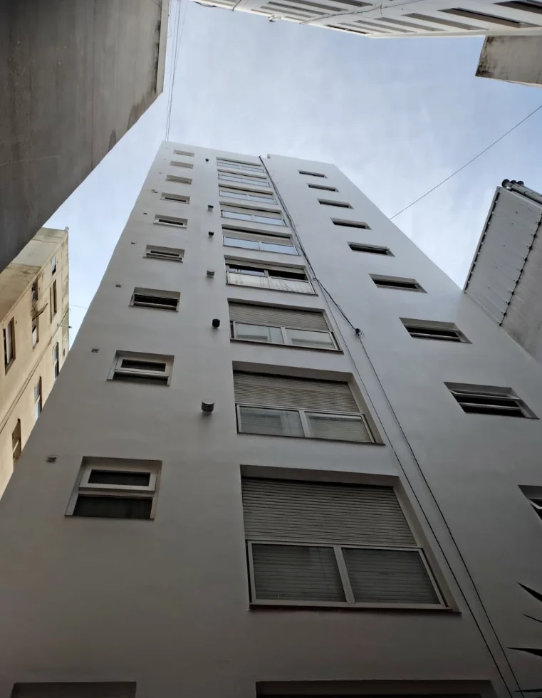 Obra 10