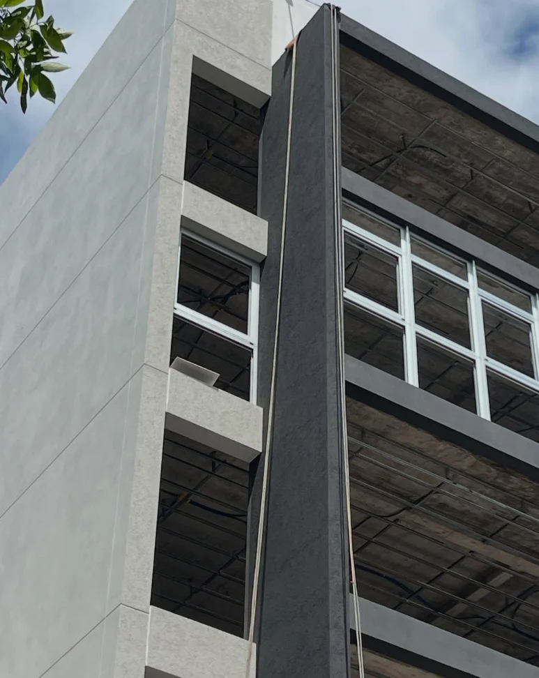 Obra 11