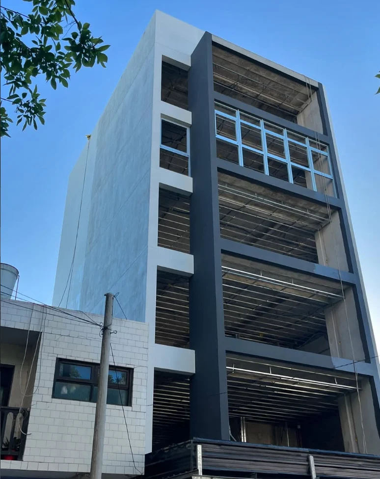 Obra 12