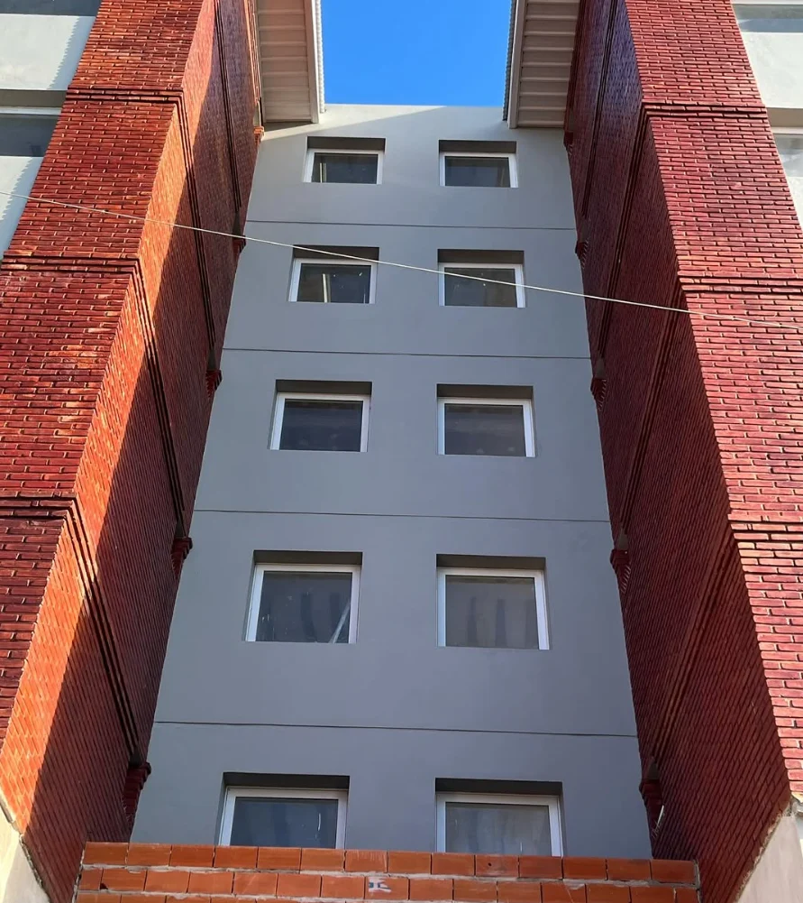 Obra 13