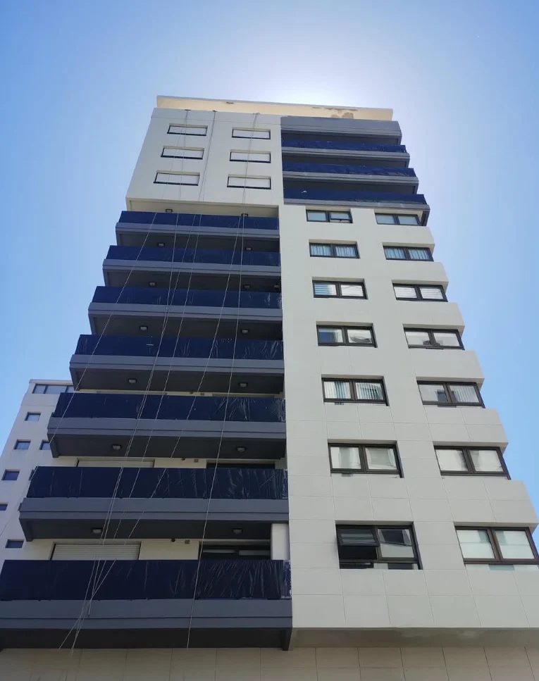 Obra 14
