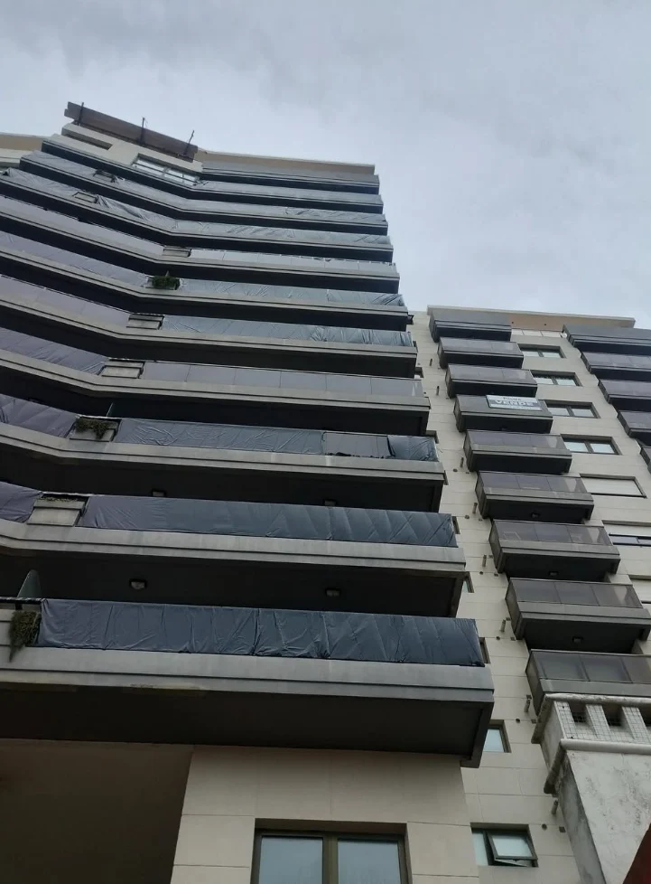 Obra 15