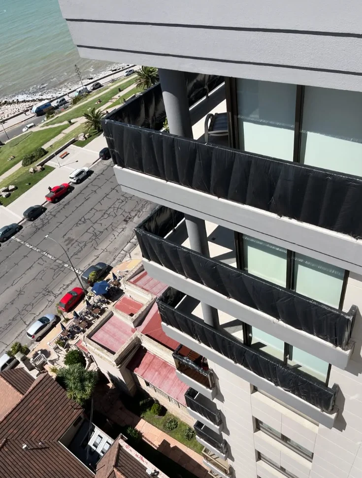 Obra 18
